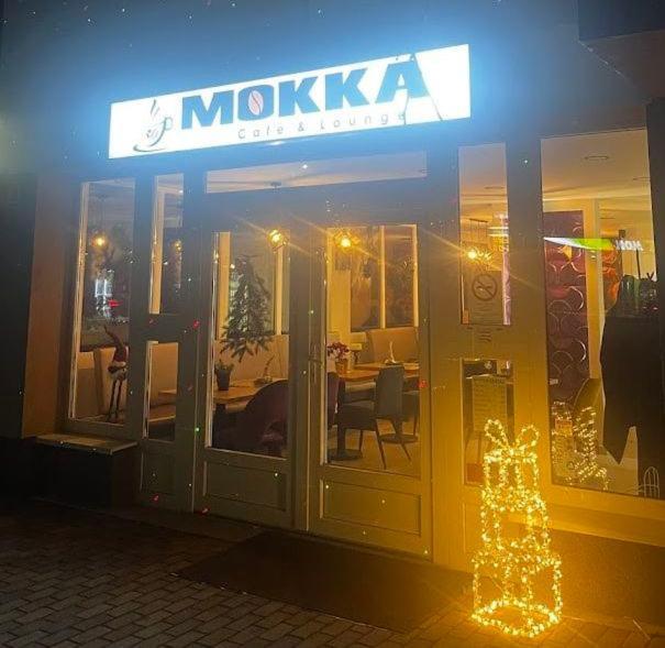 Akvamarin Apartman Keszthely Exterior photo
